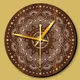 1 Clock__InPrintStory